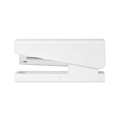 Xiaomi Lemo Stapler K1405 (3007123) - White