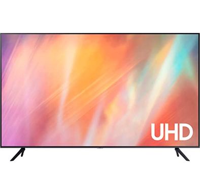 Samsung 43 Inch Slim TV UHD 4K UAE Version