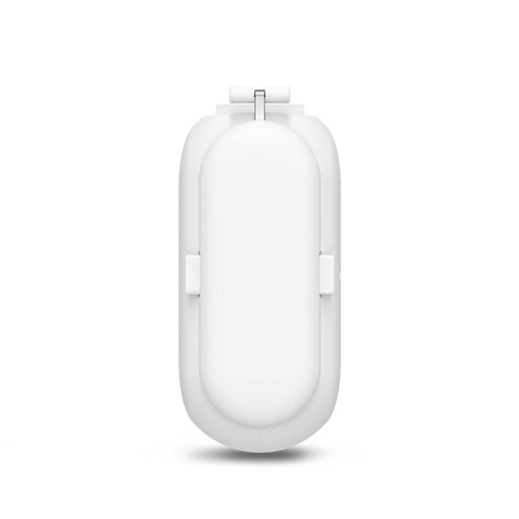 SwithBot Curtain SWITCHBOT-43-WH SwithBot Curtain ( U Rail 2 ) - White