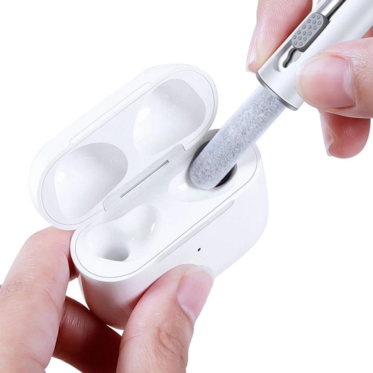 قلم التنظيف متعدد الأغراض من جرين ليون 2