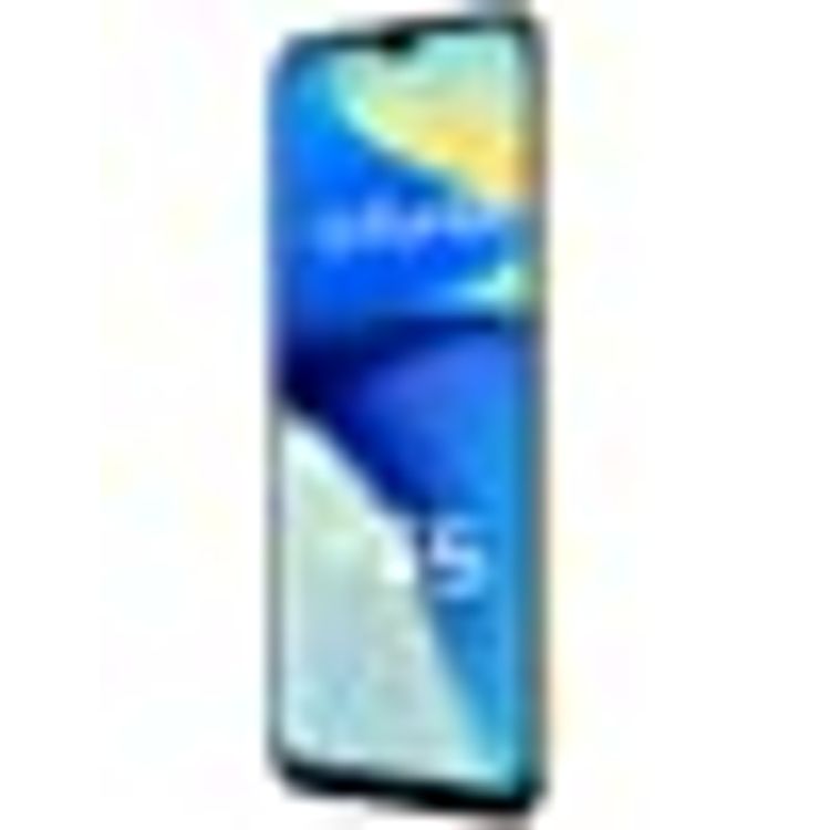 Vivo Y35 Dual SIM Dawn Gold 8GB RAM 128GB 4G LTE With Bluetooth Speaker - Gold