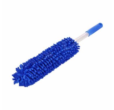 Microfiber Dust Car Cleaner