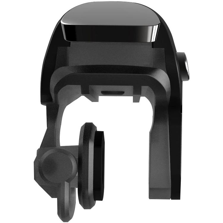 Mobile Gaming Controller GameSir F5-BK Mini Mobile Plug and Play Gaming Trigger - Black