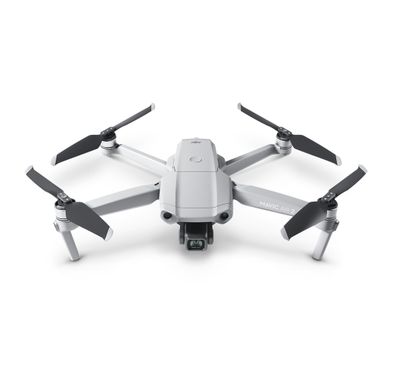 Drone DJI MV200PSC Mavic 2 Drone Pro - Gray