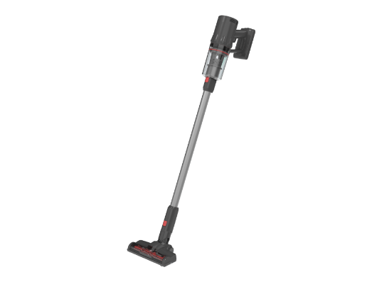 باورولوجي مكنسة كهربائية منزلية لاسلكية