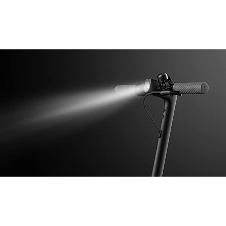 شياومي سكوتر كهربائي قابل للطي 1S