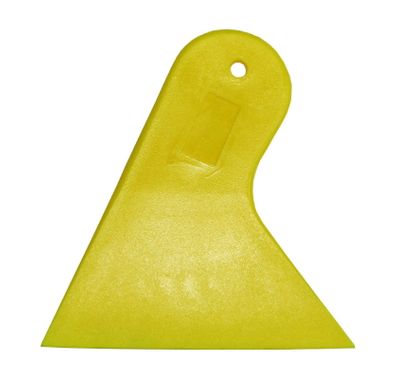 أداة تركيب تظليل النوافذ