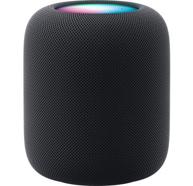 Apple Homepod 2 - Midnight