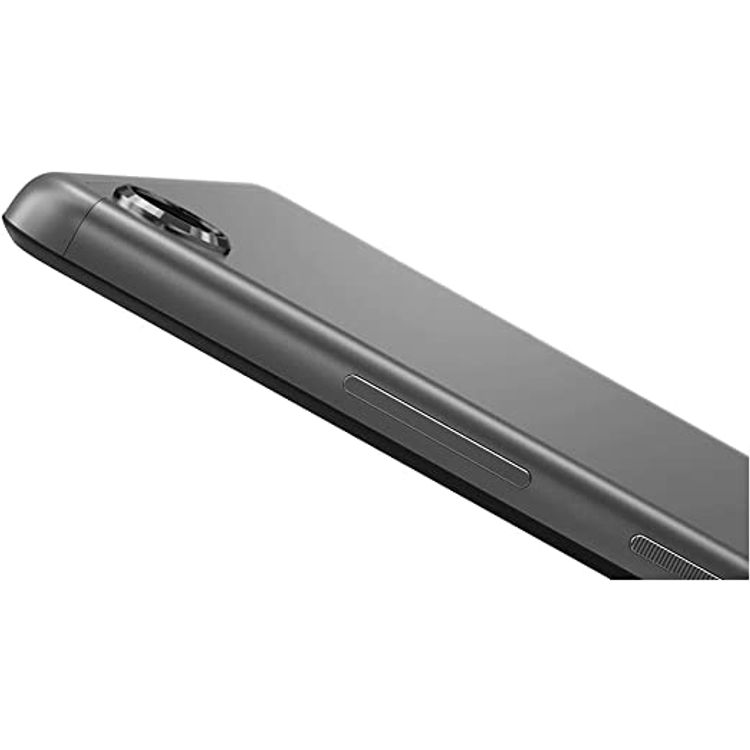 Lenovo Tab M8 HD, 2GB RAM, 32GB Iron Grey Middle East Version