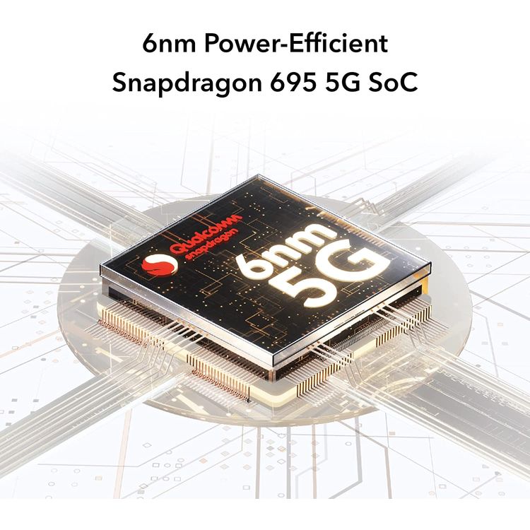 هاتف ذكي Honor X9 5G أسود 8 + 256 جيجابايت يعمل بنظام Android 11 مع كاميرا 48 ميجا بكسل وشاشة 6،81 بوصة وشحن سريع 66 وات مع بطارية 4800 مللي أمبير في الساعة - أسود