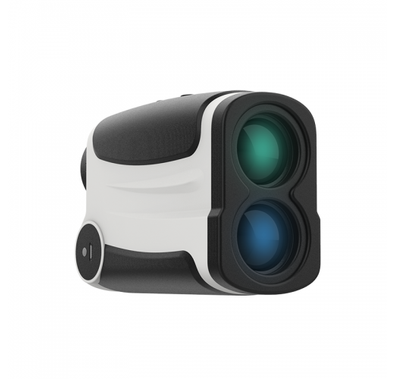 تلسكوب Xiaomi ATuMan DKW600 Rangefinder 600M 6X التكبير