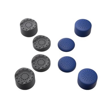GameSir Thumb Grip for  Xbox Series X/S - 8 PCS
