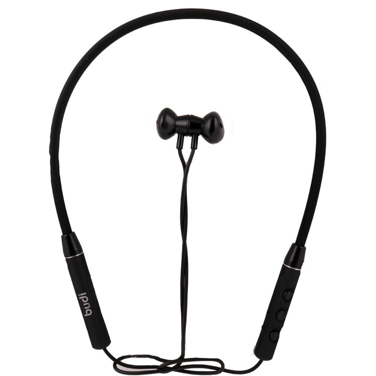 سماعات اذن وايرليس سبورت من بودي 18