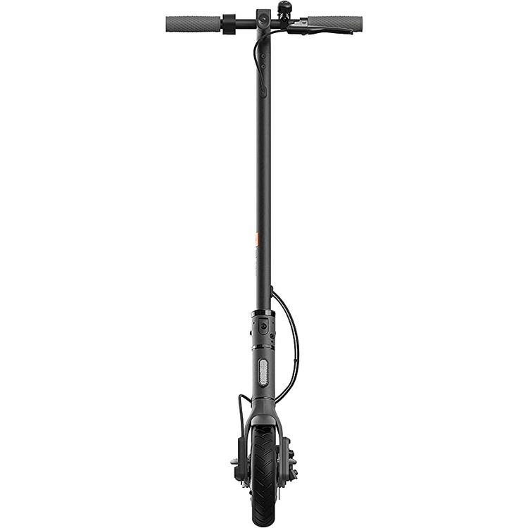 شياومي سكوتر كهربائي قابل للطي 1S