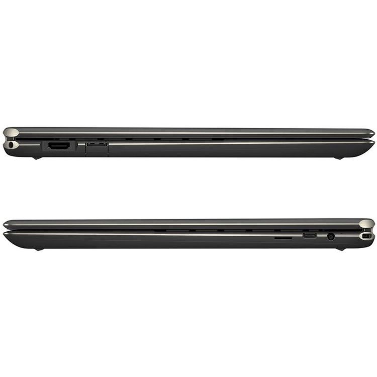 اتش بي سبيكتر ويندوز 11 هوم - أسود