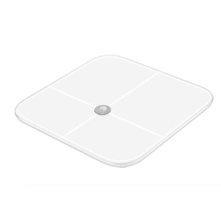 Huawei Body Fat Scale - White