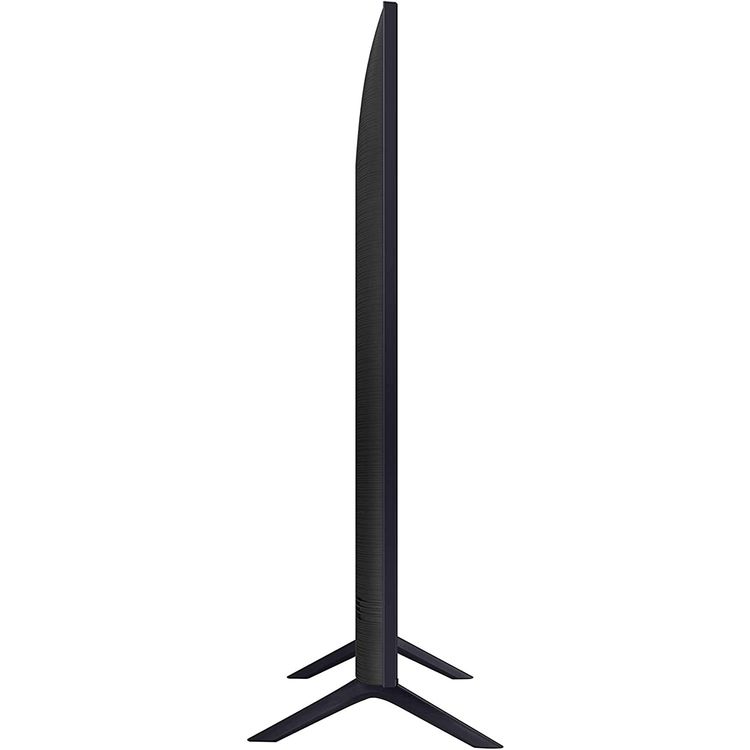 Samsung 65 Inch Slim TV UHD 4K UAE Version