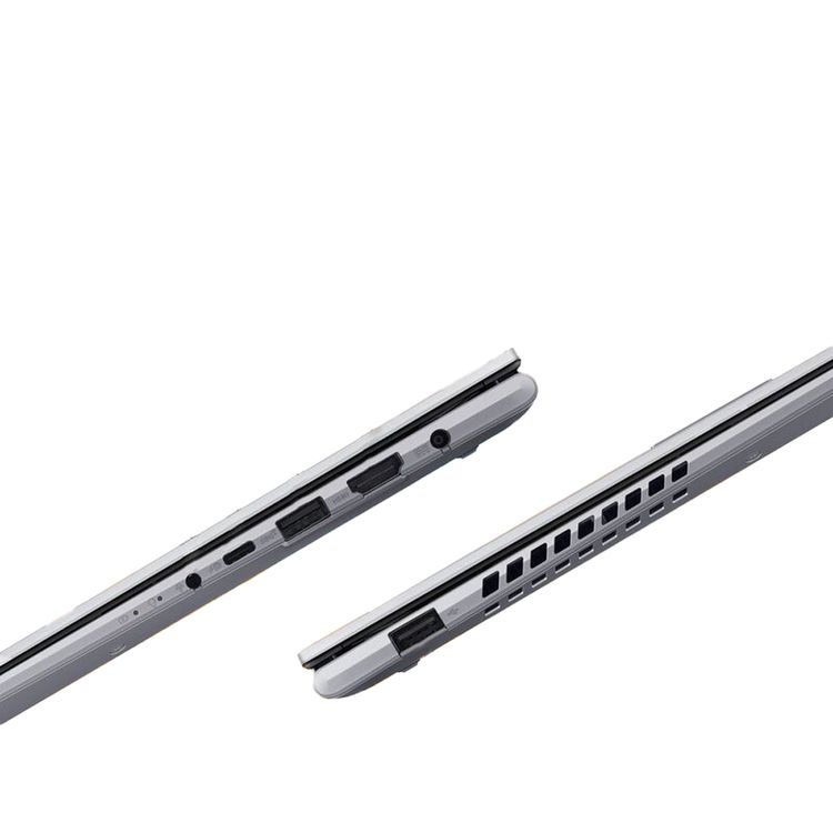 ASUS Vivobook S 14 Flip Windows 11 Home - أزرق هادئ