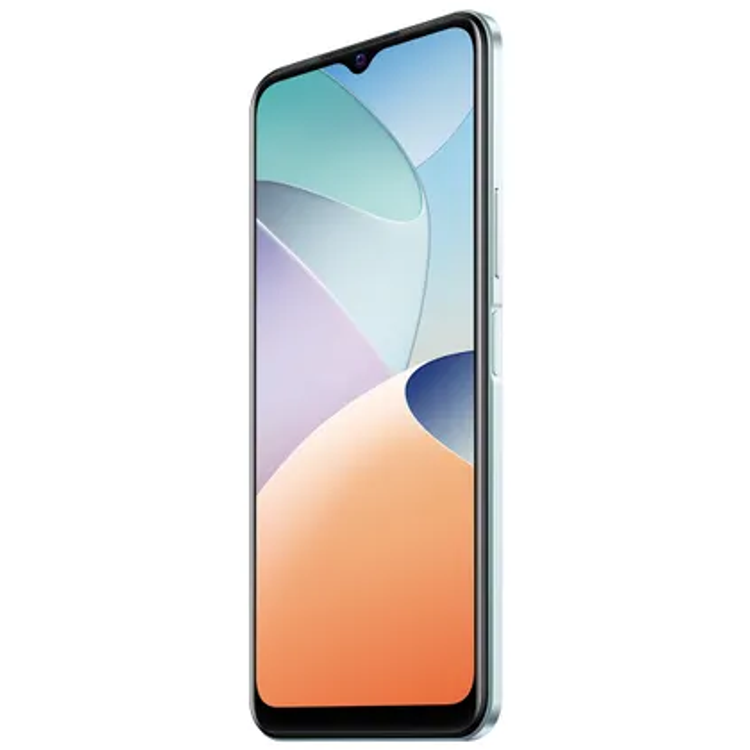 VIVO Y21 Dual Sim 4GB RAM 64 GB 4G LTE - Middle East Version