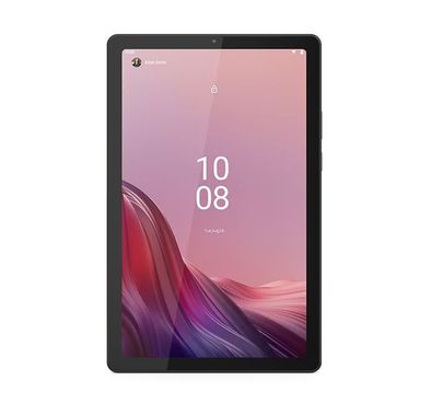 Lenovo Tab M9 Tablet [4G LTE 32GB] - Gray
