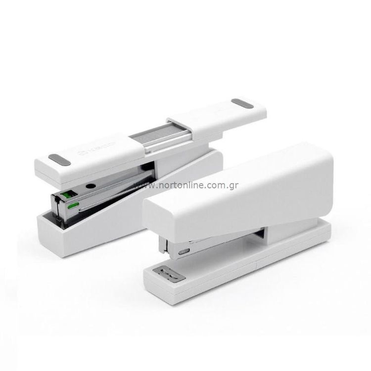 Xiaomi Lemo Stapler K1405 (3007123) - White