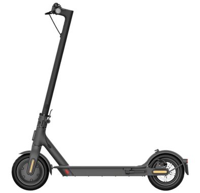 Xiaomi Mi Electric Scooter Essential lite