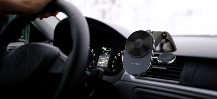 حديثة و عملية