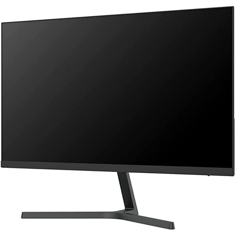 Xiaomi Mi Desktop Monitor 1C 23.8inch