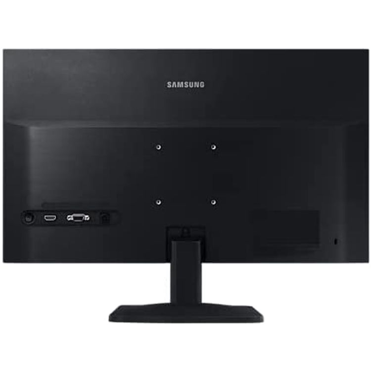 Samsung 22-inch Flat Monitor Full HD