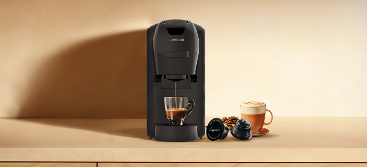 عملية بسيطة والتصميم الإبداعي 