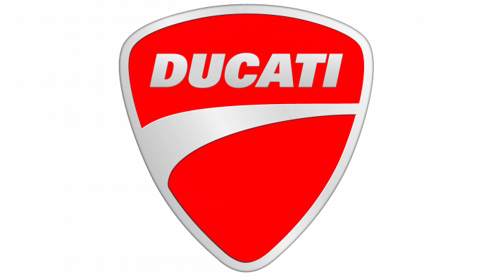 Ducati