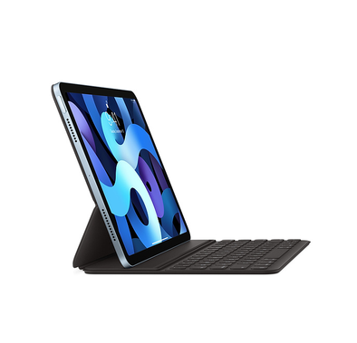Apple iPad Pro (11-inch) Smart Keyboard Folio