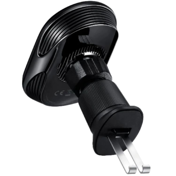 Pitaka MagEZ Car Mount Pro 2 - Black