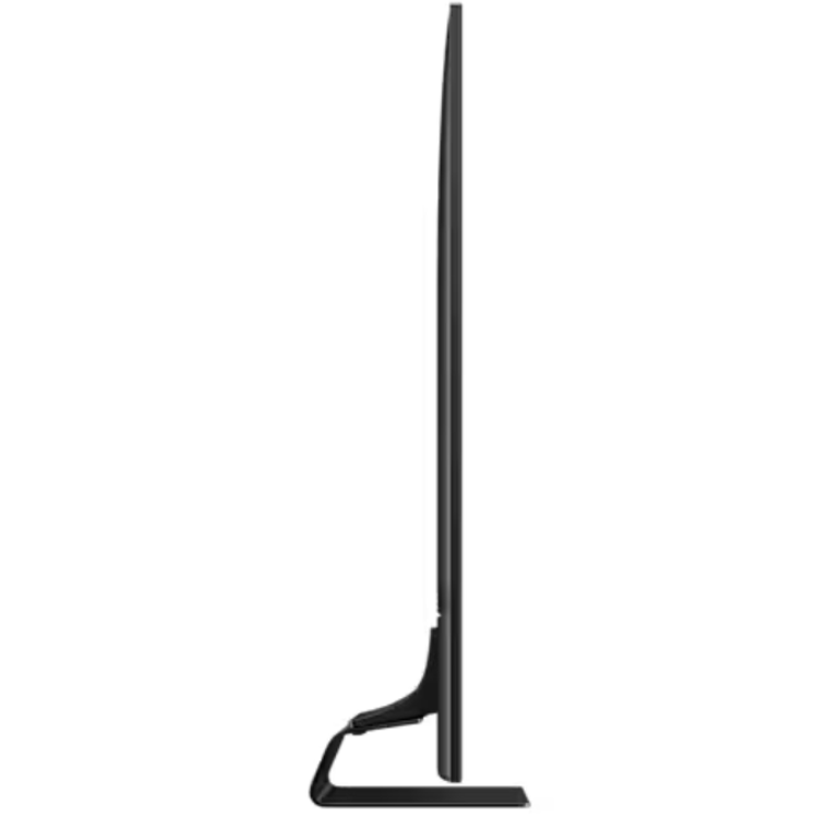 Samsung 55" QN90B Neo QLED 4K Smart TV - Black - 55 Inch