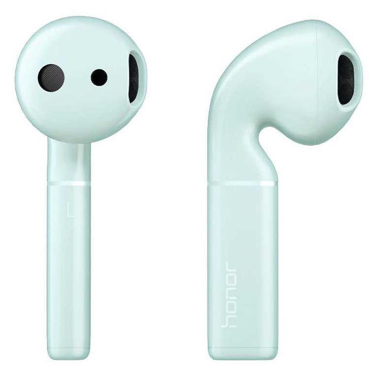 Huawei honor Flypods Wireless Stereo Earbuds - Blue