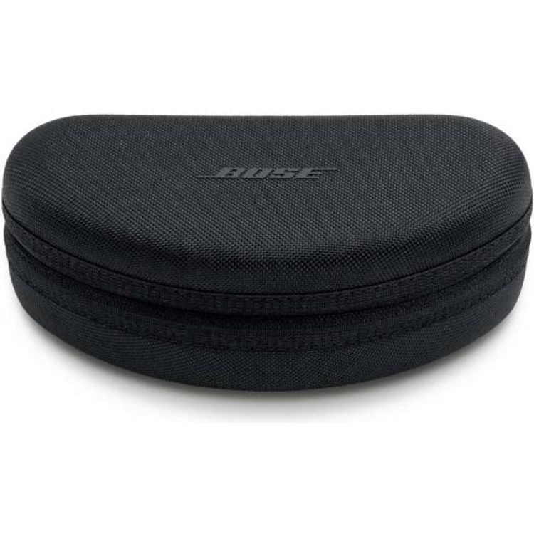 نظارة شمسية بوز فريم تيمبو ستايل - أسود