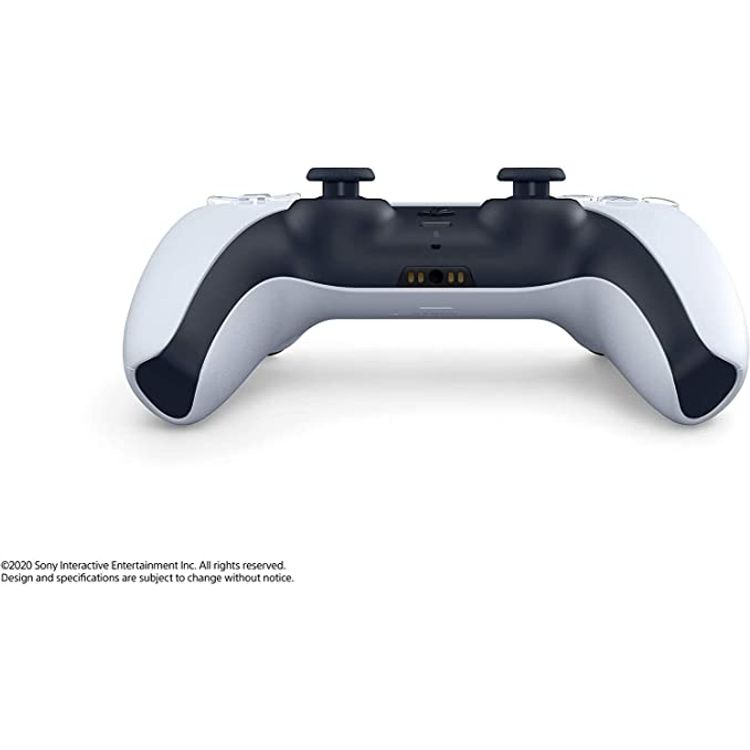 يد تحكم بلاي ستيشن 5 (نسخة الإمارات العربية المتحدة)