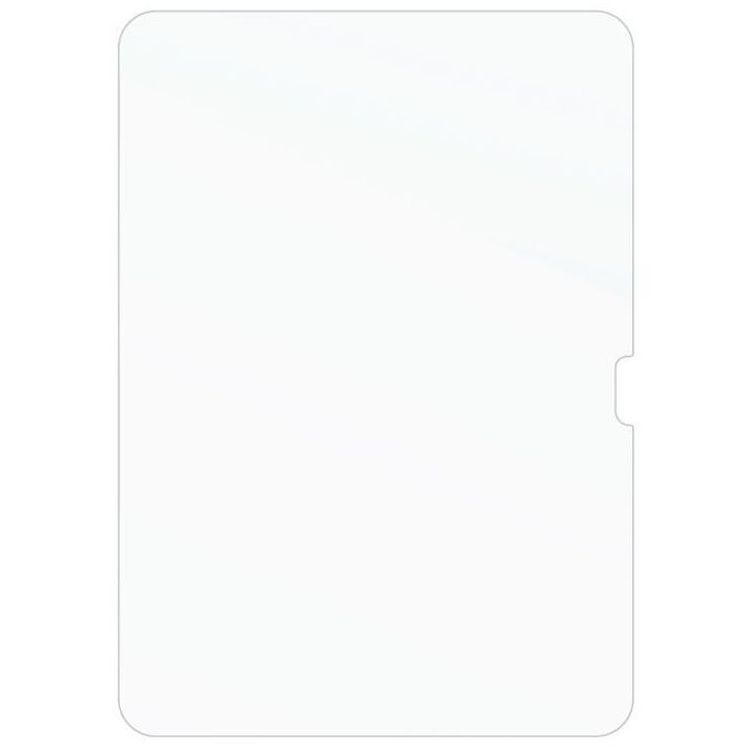 Hyphen Defendr 360 Screen Protector for iPad 10.9-Inch (10th Gen) - Transparent