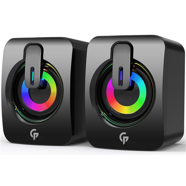 بورودو PDX215-BK مجموعة ألعاب ألتيميت 5 في 1 ، التخطيط: 104 مفتاح ، الولايات المتحدة + العربية ، ميكروفون متعدد الاتجاهات ، فأرة إضاءة RGB - أسود