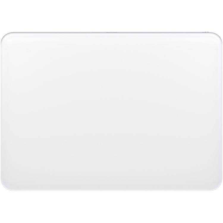 Trackpad Apple MK2D3 Magic Trackpad Silver 2021 - Silver