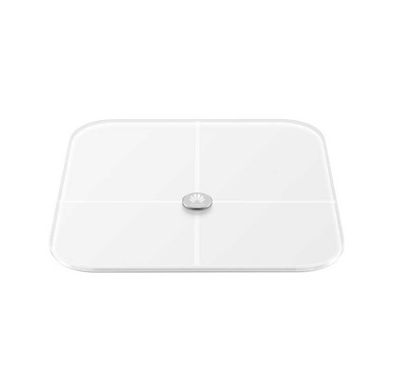 Huawei Body Fat Scale - White