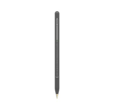 Momax Mag.Link Pro Magnetic Charging Active Stylus Pen