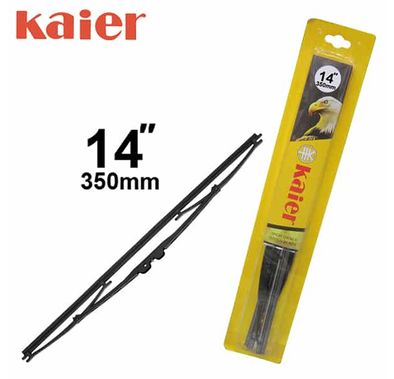 Kaier Wiper Blade 12 Size