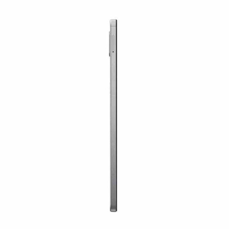 Lenovo Tab M9 Tablet [4G LTE 32GB] - Gray