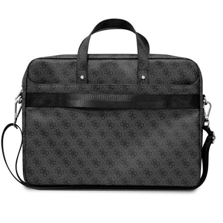 Guess 4G PU with Hot Stamp