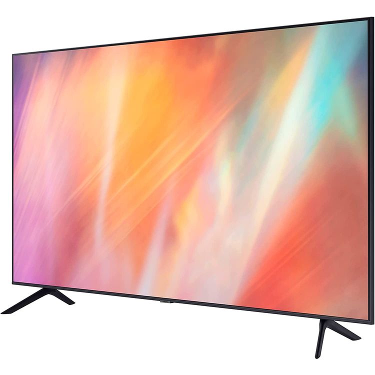 Samsung 58 Inch Slim TV UHD 4K UAE Version