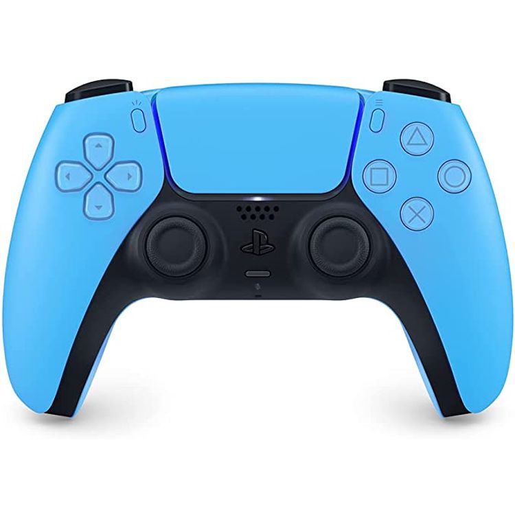 يد تحكم بلاي ستيشن 5 (نسخة الإمارات العربية المتحدة)