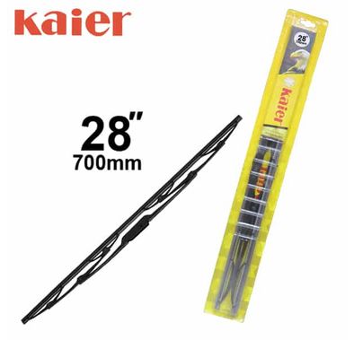 Kaier Wiper Blade 12 Size