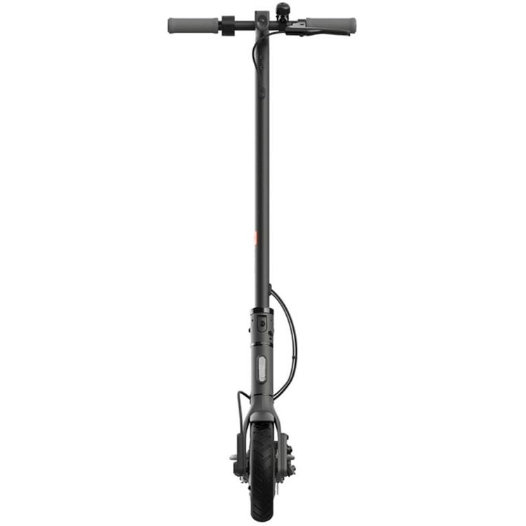 Mi Electric Scooter Essential