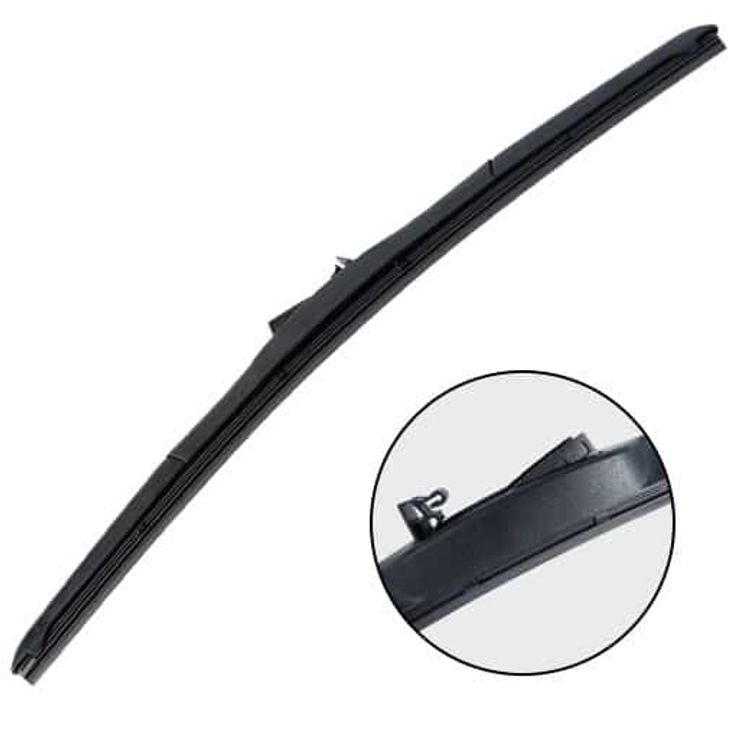 Kaier Wiper Blade 12 Size